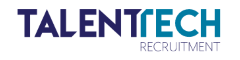 LEV Project Engineer Logo