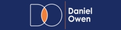 Bid Writer Logo