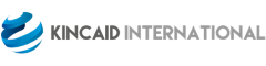 Senior Site Manager - Largescale Residential Logo