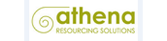Banqueting Manager Logo