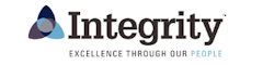 Fire & Security Operations Manager Logo