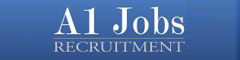 Buyer Logo