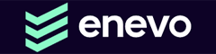 Marketing Assistant Logo