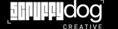 Executive Assistant Pa Logo