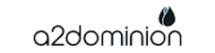 Category Manager x2 Logo