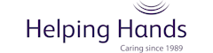 Care Assistant Logo