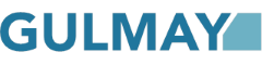 Test Engineer/Test Technician Logo
