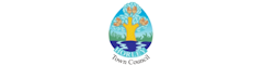 Estates, Assets and Contracts Manager Logo