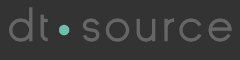 Project Manager - AI Infrastructure (Hyperscale Data Centre-Indonesia) Logo
