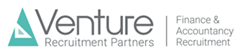 Senior FP&A Analyst Logo