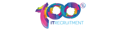 SDR - Sales Development Representative Logo