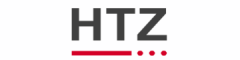 Mechanical Fitter Logo