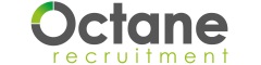 Service Manager Logo