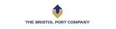 Warehouse Operative Logo