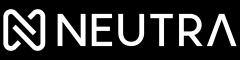 Cnc Turner Setter Operator Logo