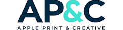 Marketing Executive Logo
