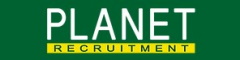 IT Support Technician Logo