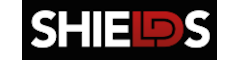 Site Fitter Logo