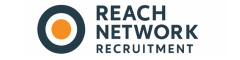 Fire & Security Service Engineer Logo