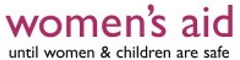 Senior P&C (HR) Officer (Recruitment and ER) Logo