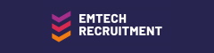 Principal Civil Engineer Logo