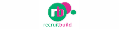 Associate Director - Building Surveyor Logo