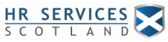 Finance & Payroll Administrator Logo