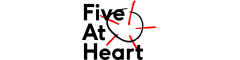 Project & Operations Coordinator Logo