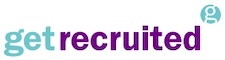 Financial Controller Logo