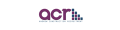Customer Care Coordinator Logo