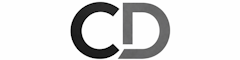 Hr Manager Logo