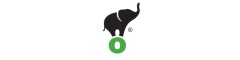 Vehicle Systems Engineer Logo