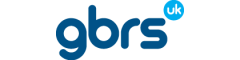 Senior Administrator Logo