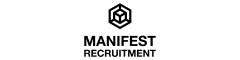 Senior Business Development Manager Logo