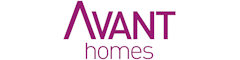 Senior Engineer Logo