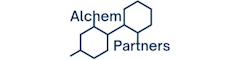 Area Sales Manager Logo