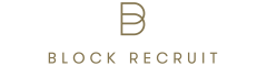 Site Manager/ Senior Caretaker (Residential Estate) Logo