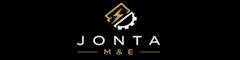 Electrical Estimator Logo