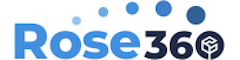 WAREHOUSE OPERATIVE Logo