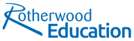 Learning Support Assistant – SEMH Logo