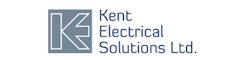 Commercial Electrician Logo