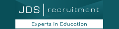 Candidate Resourcer Logo