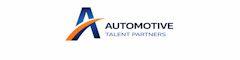 Car Sales Manager Logo