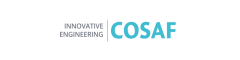 Sales & Marketing Assistant Logo