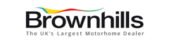 Customer Service Manager Logo