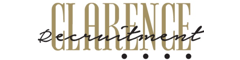English Teacher Logo