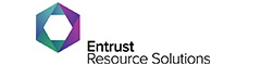 Head of Technical Transfer / Manufacturing Science Logo