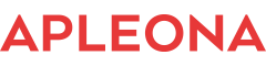 Mobile Electrical Maintenance Engineer Logo