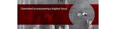 Senior Security Engineer Logo