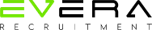 Process Safety Engineer Logo
